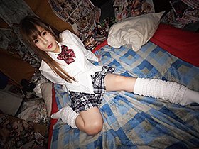 【神パコ動画】生意気だけどハイパー可愛い白ギャルに媚薬を飲ませたら金玉カラッポになるまでヤラせてくれましたwww　サンプル画像01